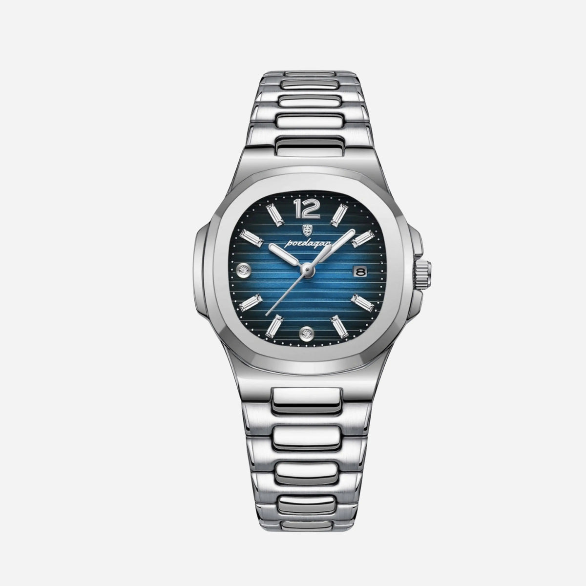 Lyra W - 40mm