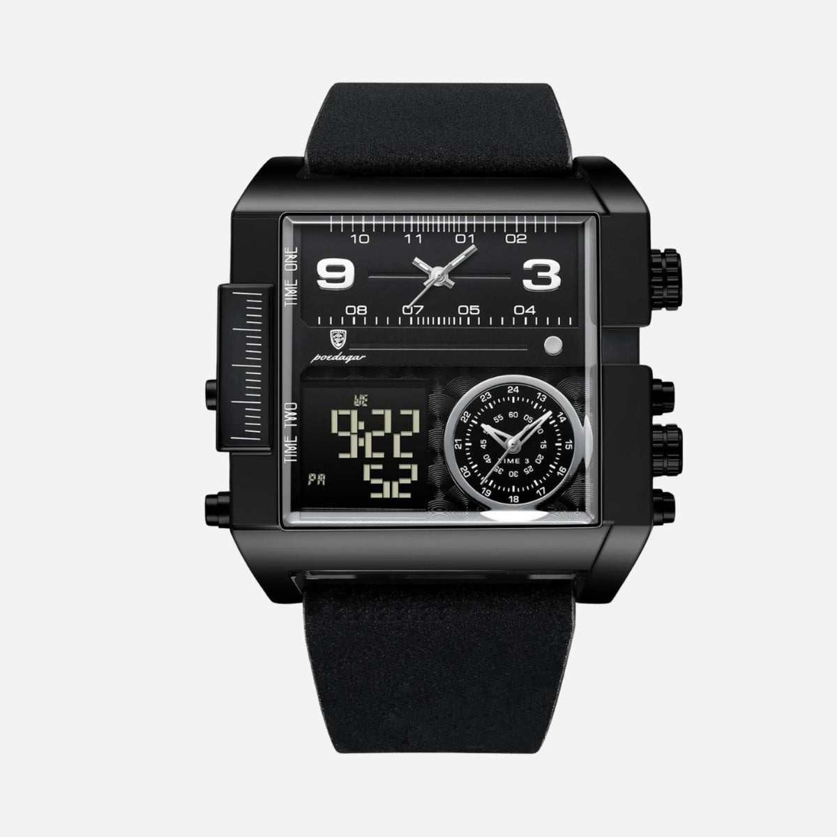 Viceroy - 42mm
