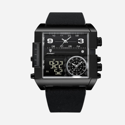Viceroy - 42mm