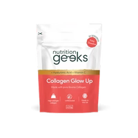 Collagen Glow Up Powder