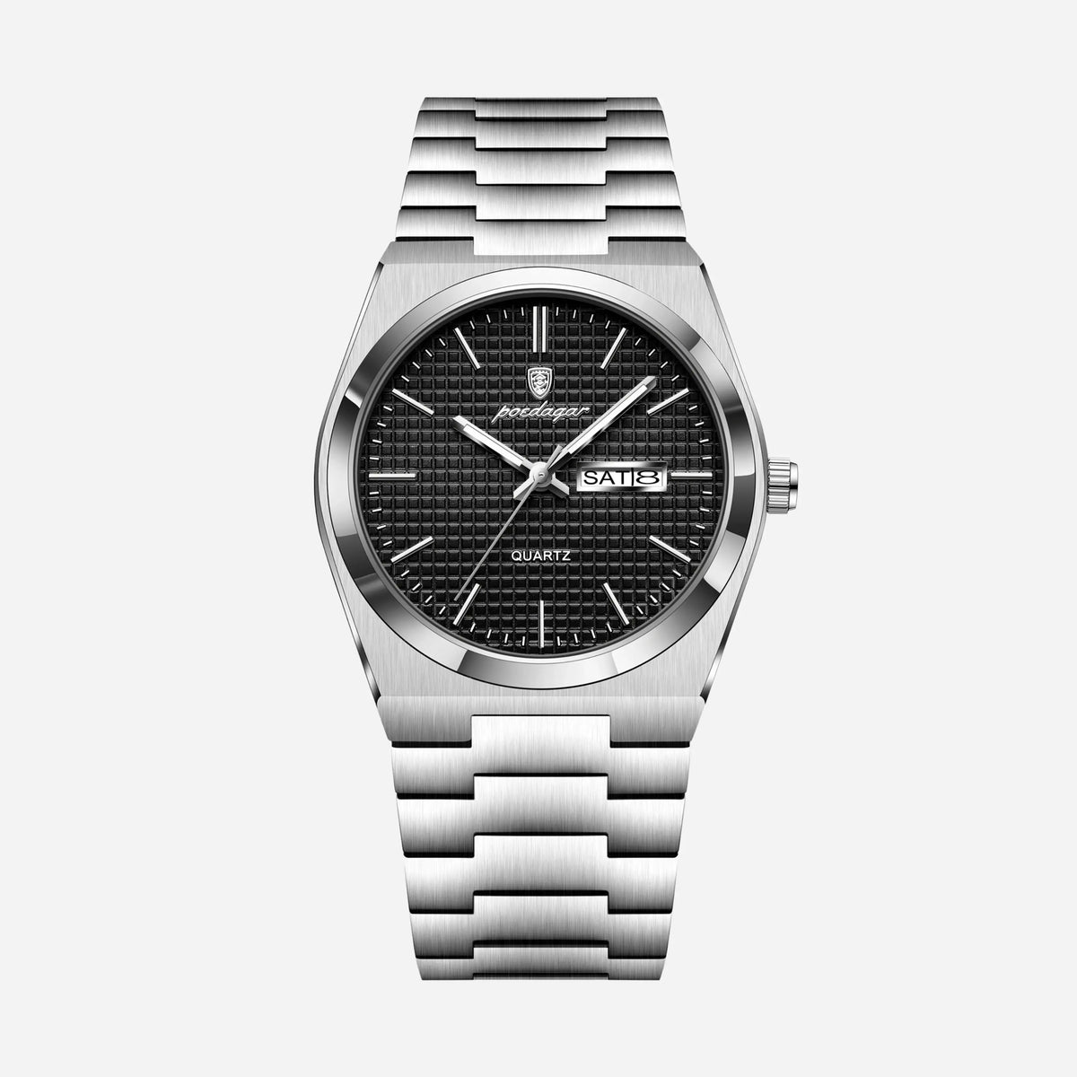 New Oak - 41mm