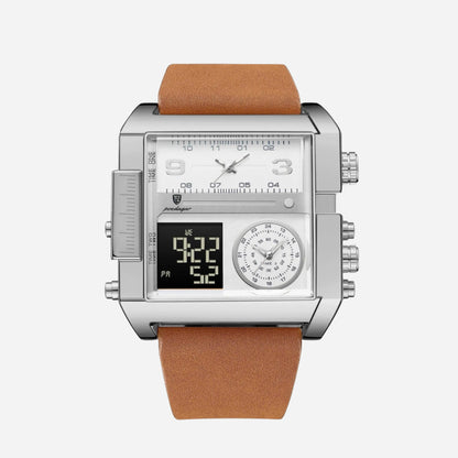 Viceroy - 42mm