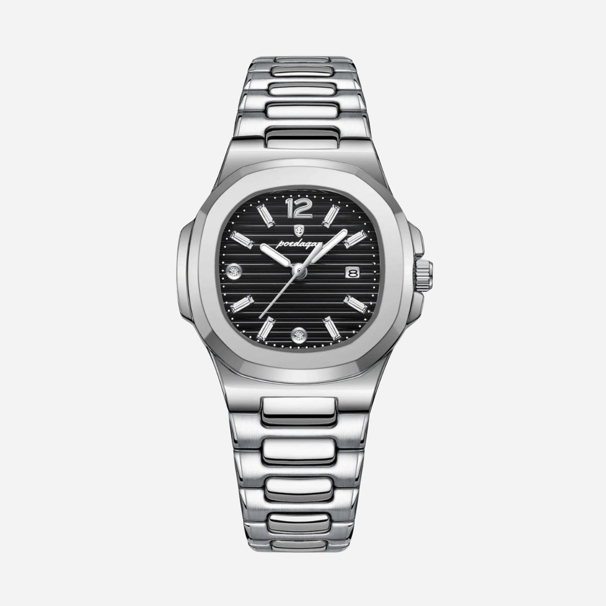 Lyra W - 40mm