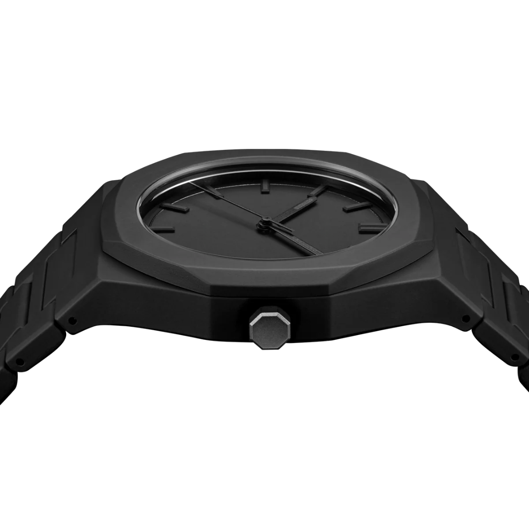 Phantom - 41mm