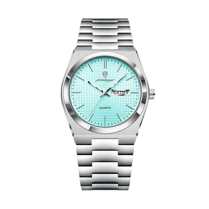 New Oak - 41mm