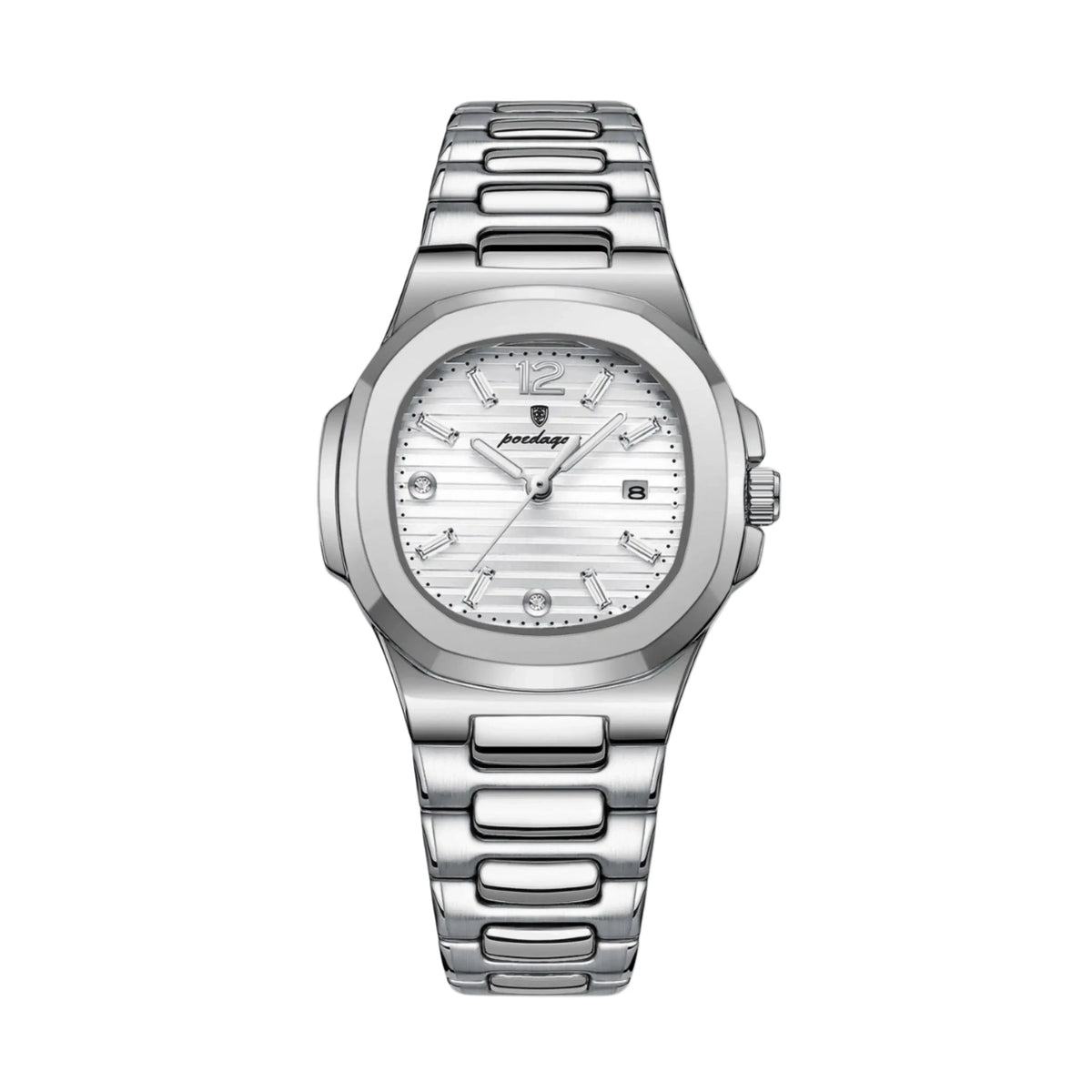Lyra W - 40mm