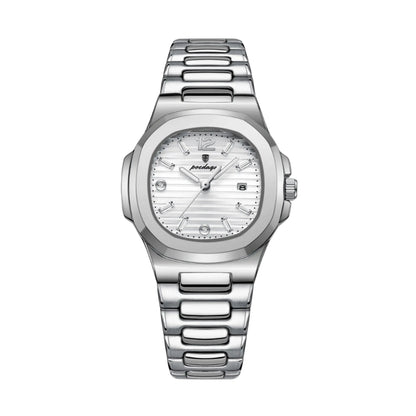 Lyra W - 40mm