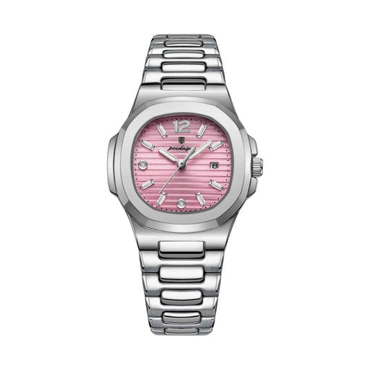 Lyra W - 40mm