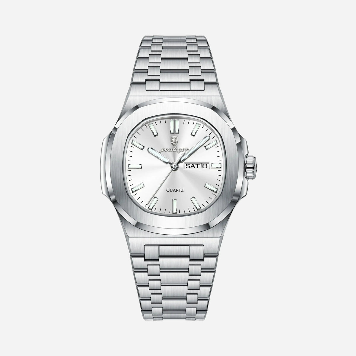 Timora - 41mm