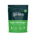 Apple Cider Vinegar+