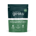 Ashwagandha Calm+