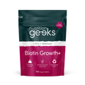 Biotin Growth+
