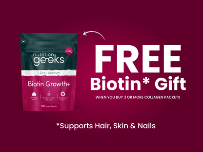 Collagen Glow Up Powder
