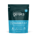 Magnesium Glycinate 3-in-1