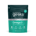 Omega 3