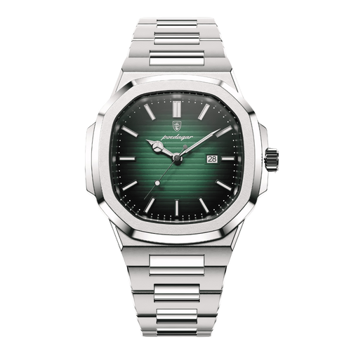 Nautilus - 41mm