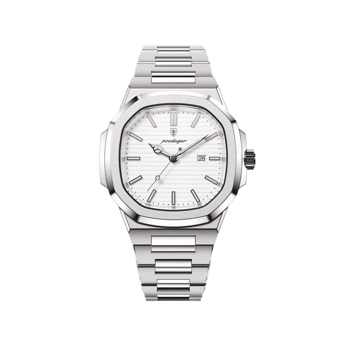 Nautilus - 41mm