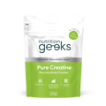 Pure Creatine Monohydrate Powder