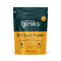 Vitamin B12 Dual Power